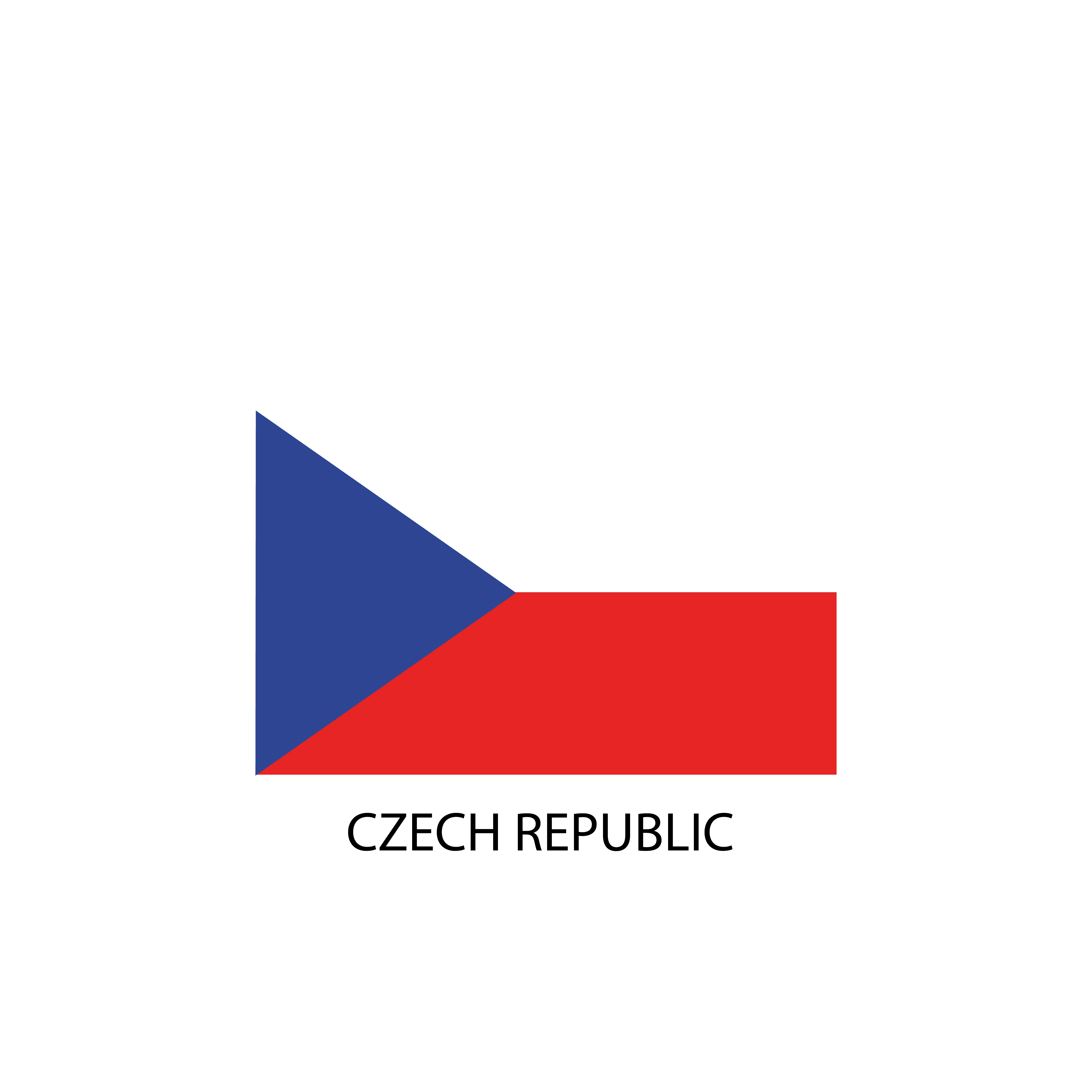 czech-republic.webp
